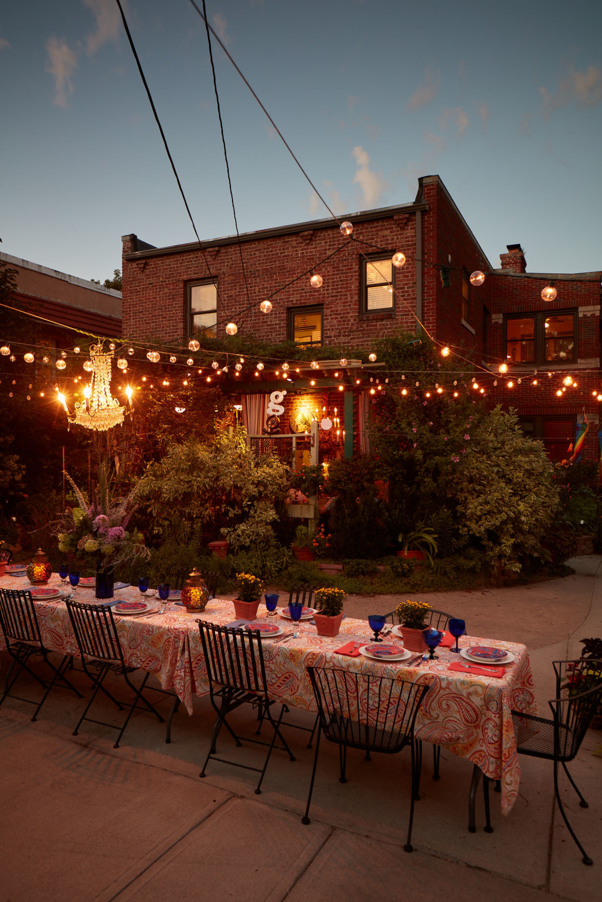 Bob and Gerry_2016-07-25 OWH 132 N. 33rd St.0966.jpg